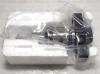 Hyundai D4DA D4D4   PS7100 090150-6490, 0901506490 -