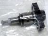 Hyundai D4DA D4D4 Плунжерная пара PS7100 090150-6490, 0901506490 -