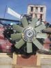 Hyundai D4DA    -