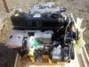 Hyundai D4DA    -