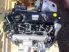 Hyundai D4DA    -