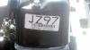 Hyundai D4DA    -
