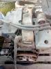 Hyundai D4DA    -