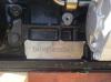 Hyundai D4DA    -