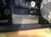 Hyundai D4DB    -