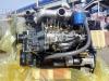 Hyundai D4DB    -