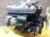 Hyundai D4DB    -