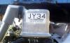 Hyundai D4DB    -