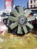 Hyundai D4DD    -