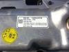 Hyundai D4DD    -