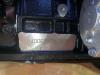 Hyundai D4DD    -