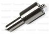 Hyundai D6AB D6A Распылитель форсунки DLLA155SN083 105029-1380 105015-0830 -