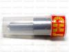 Hyundai D6AB D6A   DLLA155SN083 105029-1380 105015-0830 -