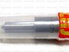 Hyundai D6A D6AZ Распылитель форсунки DLLA160SN671, 9-432-610-417, 105015-6710 -