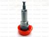 Hyundai D6BR   131150-0920, 1311500920, 9-443-610-462 -