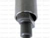 Hyundai D6BR   131150-0920, 1311500920, 9-443-610-462 -