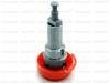 Hyundai D6BR Плунжерная пара 131150-0920, 1311500920, 9-443-610-462 -