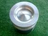 Hyundai D6CA 380 . .   2341184002 23411-84002 -
