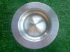 Hyundai D6CA 380 . .   2341184002 23411-84002 -