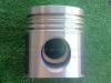 Hyundai D6CA 380 . .   2341184002 23411-84002 -