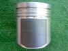 Hyundai D6CA 380 . .   2341184002 23411-84002 -