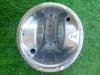 Hyundai D6CA 380 . .   2341184002 23411-84002 -