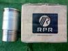 Hyundai D6CA 380     -