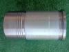 Hyundai D6CA 380     -