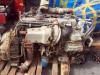 Hyundai D6DB    2007