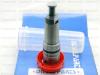 Hyundai D8AX Плунжерная пара 134152-6920, 1341526920, 9-443-611-057 -