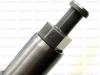 Hyundai D8AX   134152-6920, 1341526920, 9-443-611-057 -