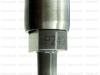Hyundai D8AX   134152-6920, 1341526920, 9-443-611-057 -
