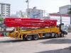 Hyundai Daenong DNCP44 2007