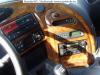 Hyundai Gold 2005