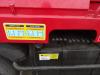 Hyundai Gold 32 2012