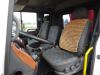 Hyundai Gold 32 2012
