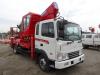 Hyundai Gold 32 2012