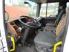 Hyundai Gold 32 2012