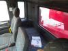 Hyundai Gold 32 2012