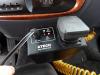 Hyundai Gold 32 2012