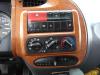 Hyundai Gold 32 2012