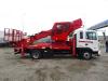 Hyundai Gold 32 2012