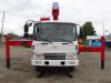 Hyundai Gold 32 2012