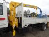 Hyundai Gold 5 2011