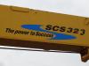Hyundai Gold 5 2011