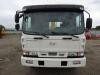 Hyundai Gold 5 2011