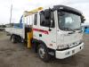 Hyundai Gold 5 2011