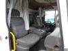 Hyundai Gold 5 2011