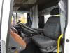 Hyundai Gold 5 2011