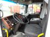 Hyundai Gold 5 2011